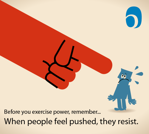 Feel the Power: Flexing EQ