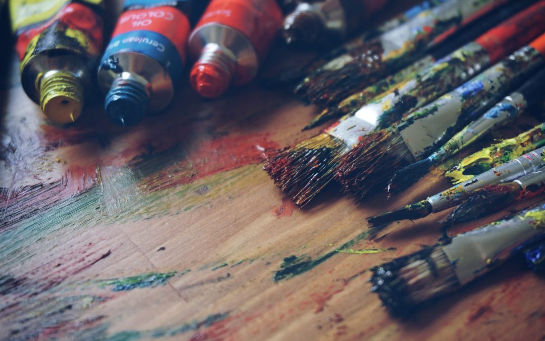Expanding Your EQ Toolkit: 7 Tips + Resources to Cultivate Emotional Intelligence