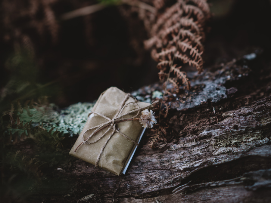 Your Limiting Belief Demystified (by Your Sandpaper Person)
