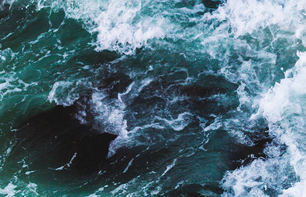 Hello Anxiety: 3 Tips for Using EQ to Navigate Worry
