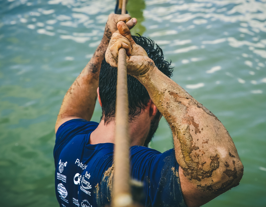 Threat or Challenge? The Surprising New Science of How We Think About Stress • Six Seconds