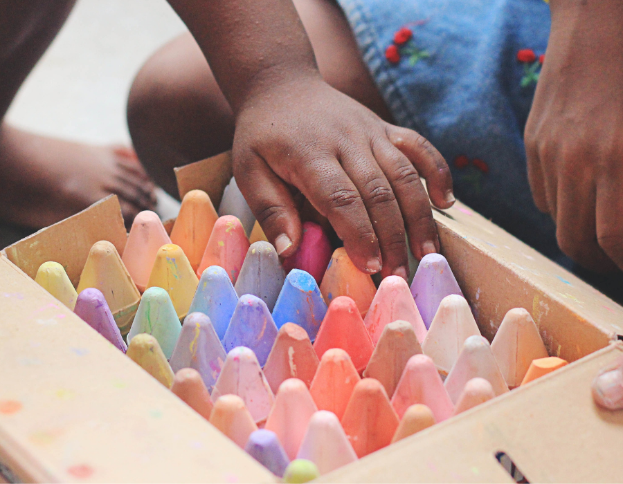 How To Implement Social And Emotional >> Social Emotional Learning Resources Emotional Intelligence For How To Implement Social And Emotional >> Social Emotional Learning Resources Emotional Intelligence For