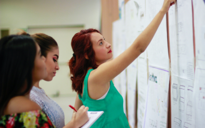 EQ Drives Team Performance Across Industries in the UK