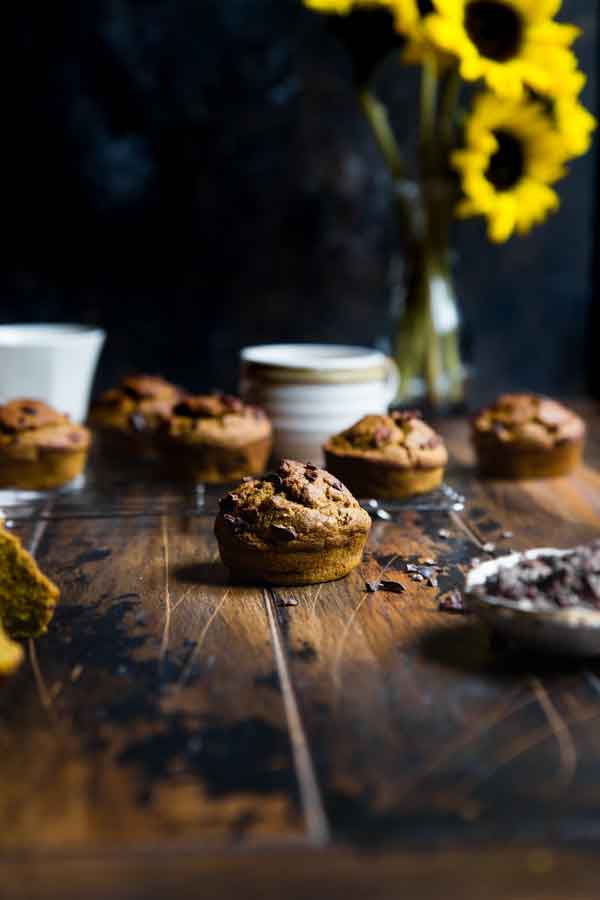 bakery-yellow-flowers